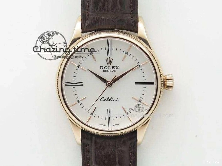 MiroTime 0224 Efficient Oyster Perpetual 31mm 277200 EWF Best Edition Blue Dial on SS Bracelet 6T 2771